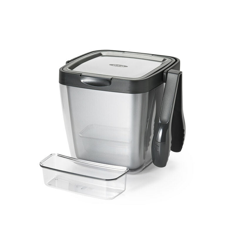 3-piece-ice-bucket-set-a8 t_2__1_5.jpg