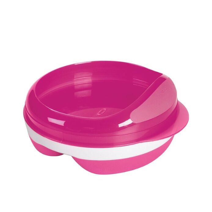 divided-feeding-dish-with-removable-ring-g3 t_30__2.jpg