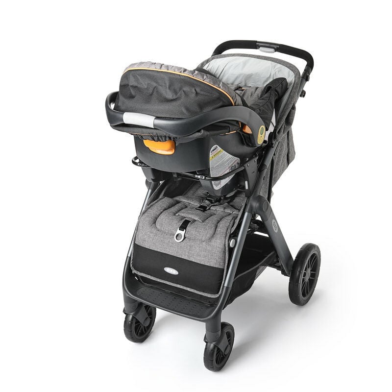 cubby-cubby-car-seat-adapter-graco-chicco-y7 t_30__8.jpg