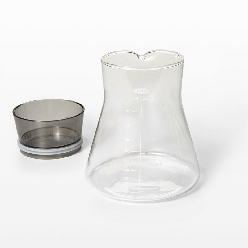 replacement-carafe-for-cold-brew-maker-i8 t_31__3.jpg