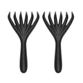 meat-shredding-claws-x4 t_32__4.jpg