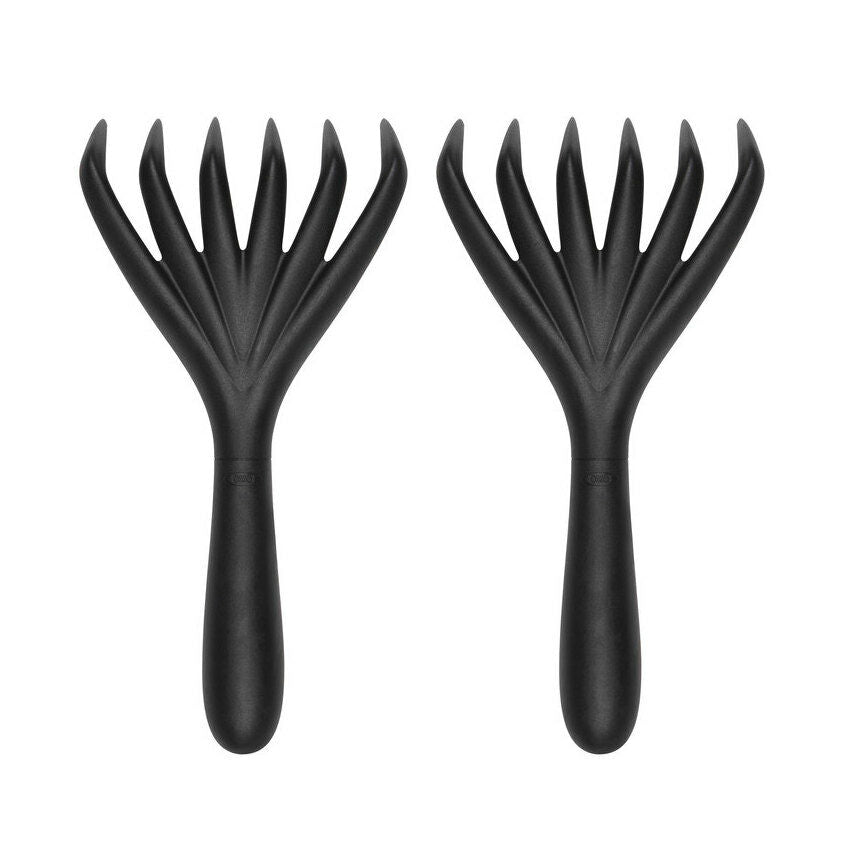 meat-shredding-claws-x4 t_32__4.jpg