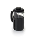 venture-french-press-coffee-maker-t3 t_33__12.jpg