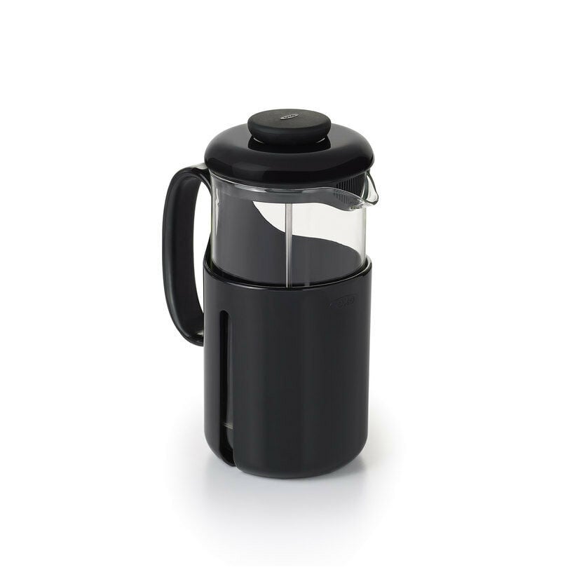 venture-french-press-coffee-maker-t3 t_33__12.jpg