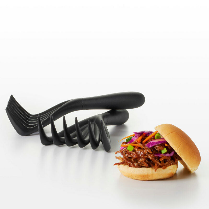meat-shredding-claws-x4 t_33__4.jpg