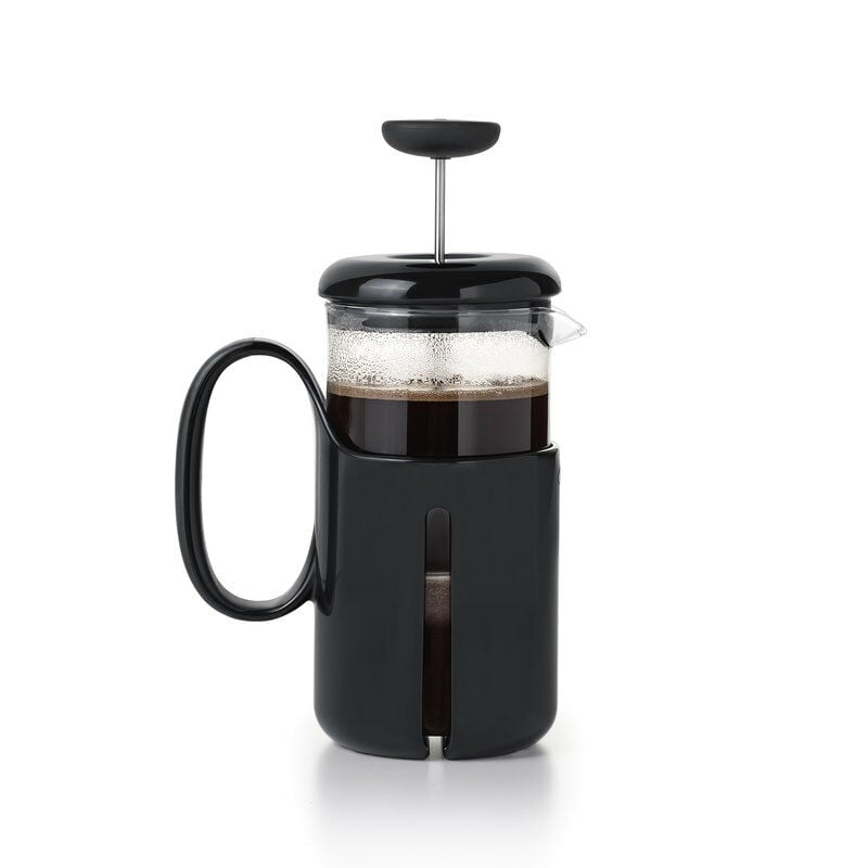 venture-french-press-coffee-maker-t3 t_34__11.jpg