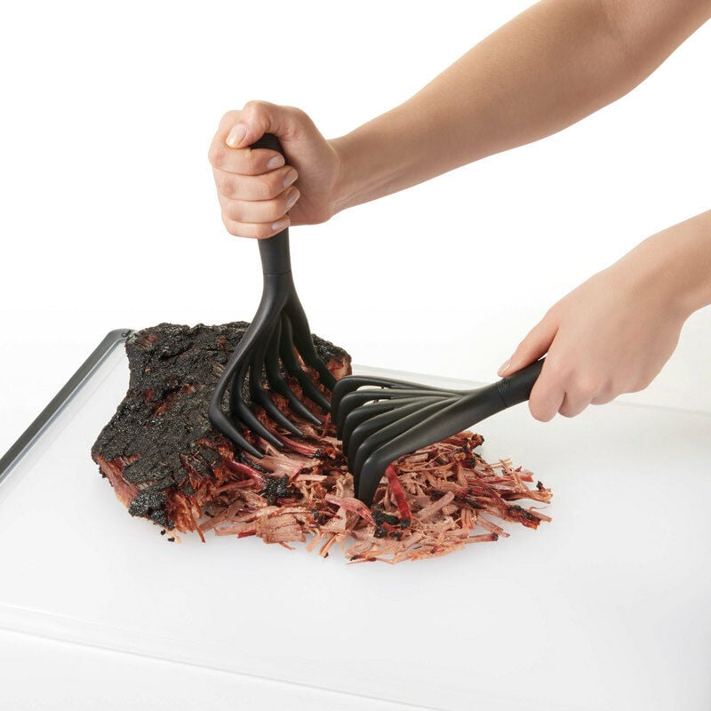 meat-shredding-claws-x4 t_34__3.jpg