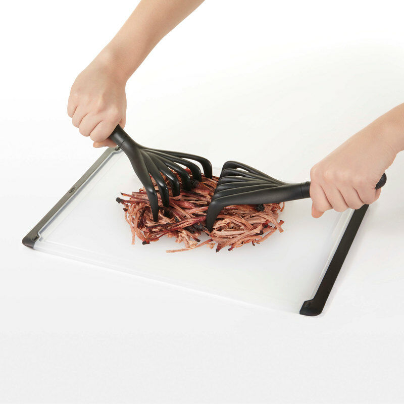 meat-shredding-claws-x4 t_35__5.jpg