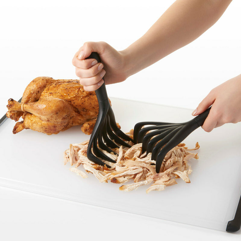 meat-shredding-claws-x4 t_36__3.jpg