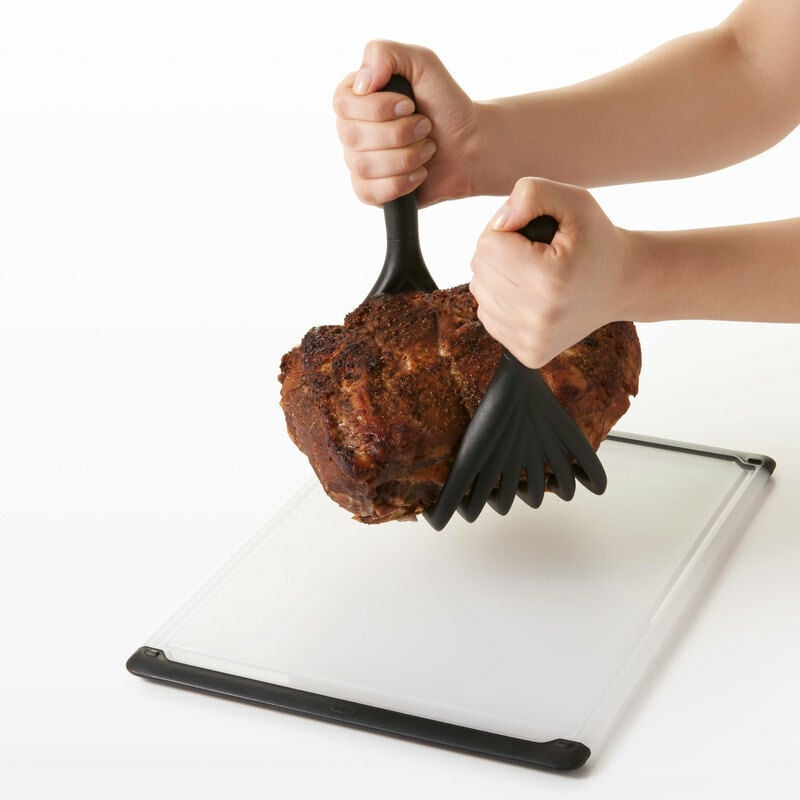 meat-shredding-claws-x4 t_37__3.jpg