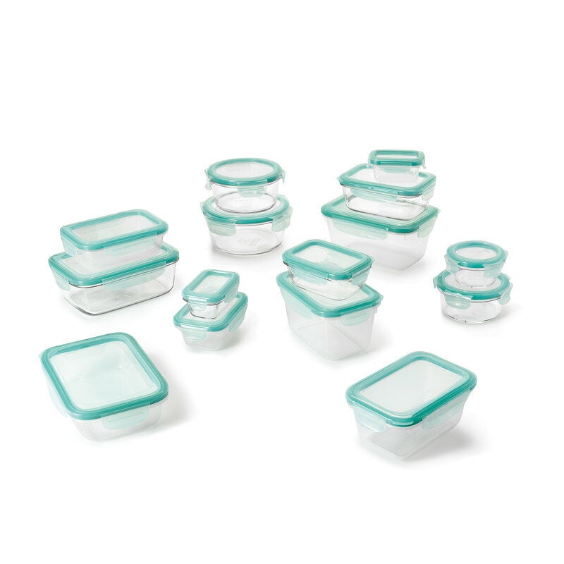 oxo-good-grips-30-piece-smart-seal-glass-and-plastic-container-set-k0 t_3__1_11.jpg