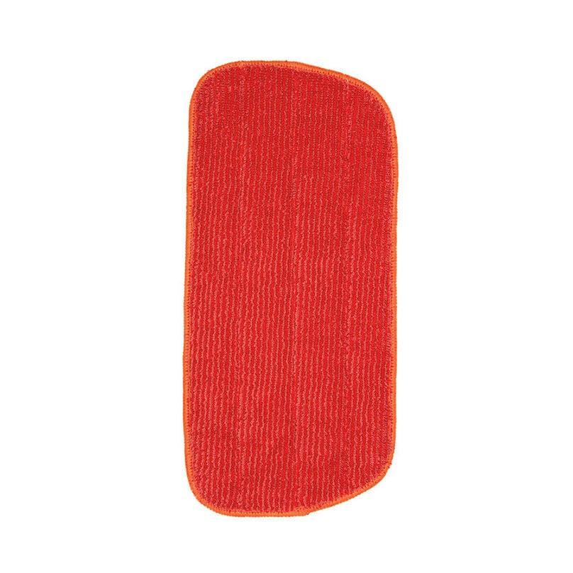 spray-mop-microfiber-pad-refill-o2 t_3__1_14.jpg