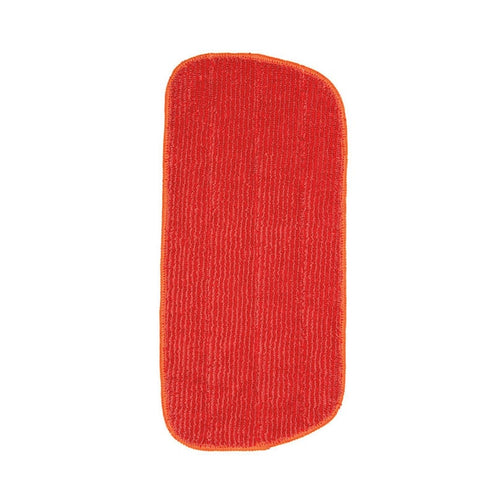 spray-mop-microfiber-pad-refill-o2 t_3__1_14.jpg