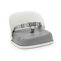 perch-booster-seat-with-straps-g8 t_4__1.jpg