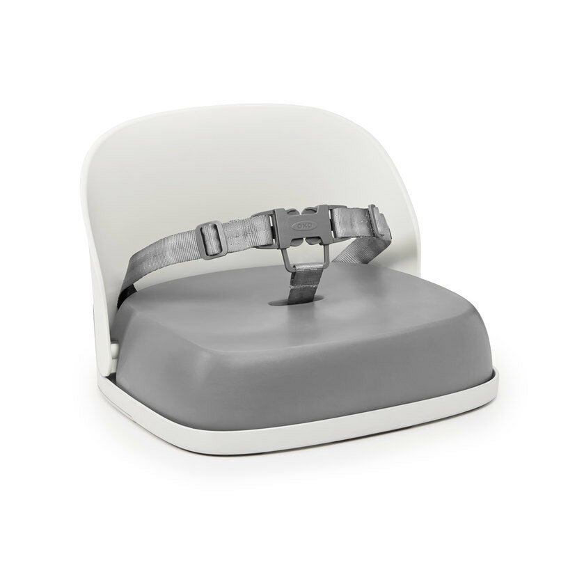 perch-booster-seat-with-straps-g8 t_4__1.jpg