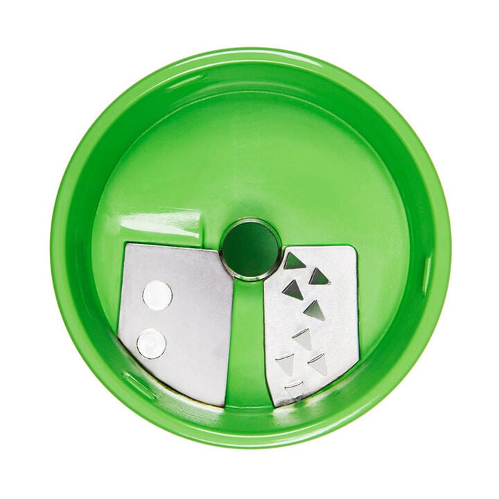 3-blade-hand-held-spiralizer-z5 t_4__14.jpg