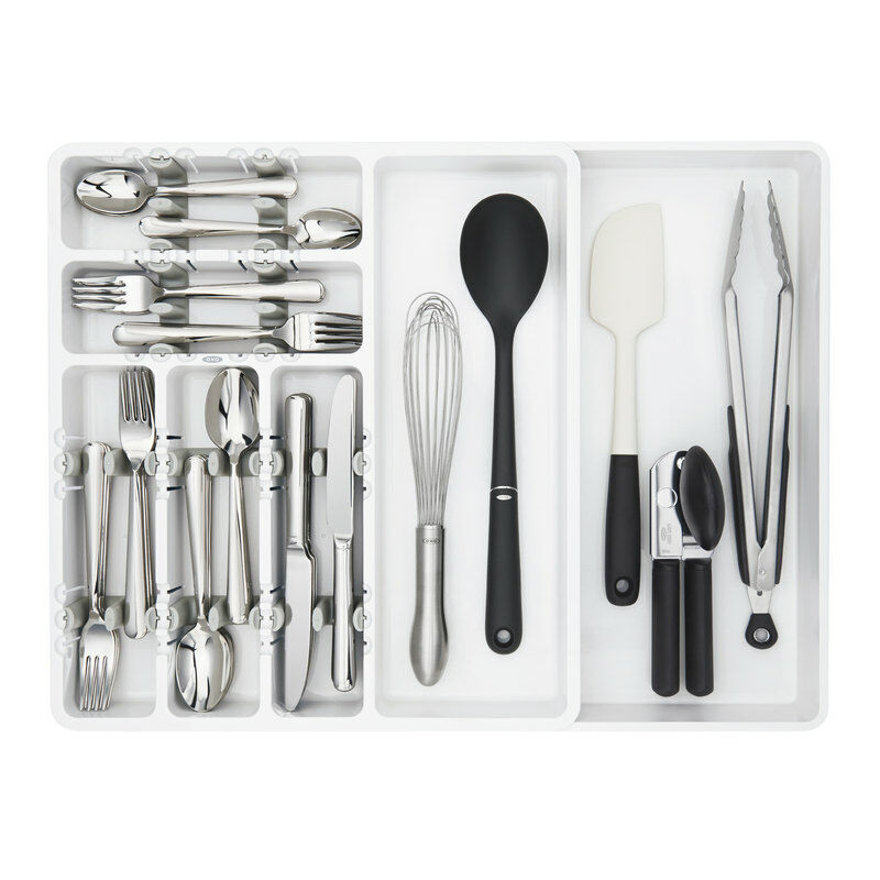 large-expandable-utensil-organizer-b4 t_50__1.jpg