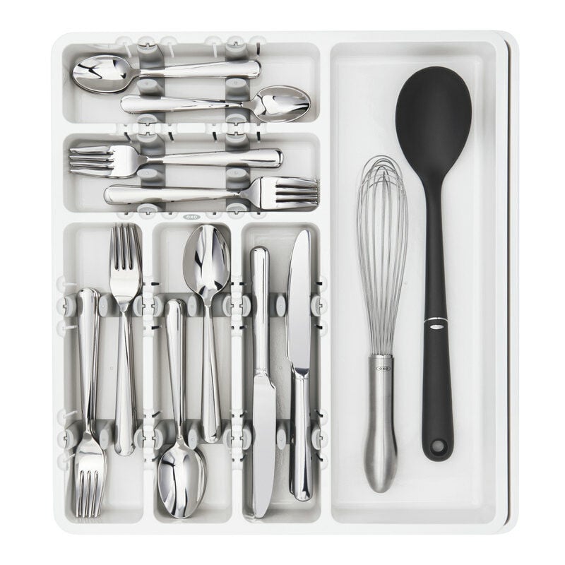 large-expandable-utensil-organizer-b4 t_51__1.jpg