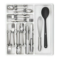 large-expandable-utensil-organizer-b4 t_51__1.jpg