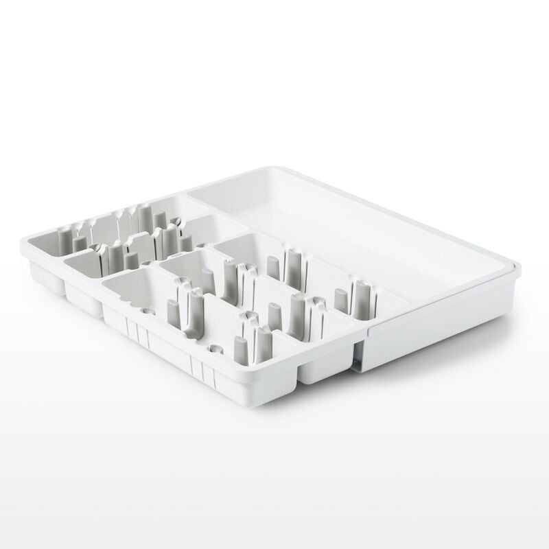 large-expandable-utensil-organizer-b4 t_53__1.jpg
