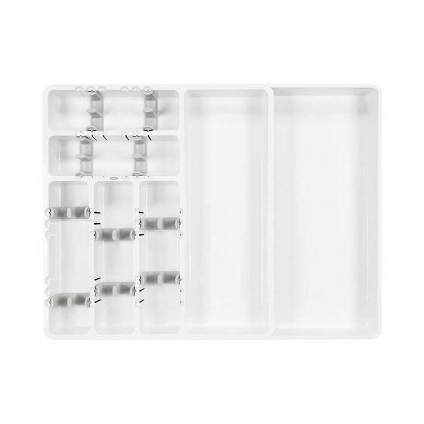 large-expandable-utensil-organizer-b4 t_54__1.jpg