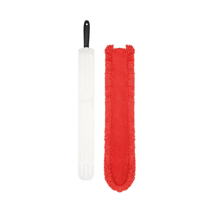 oxo-microfiber-under-appliance-duster-refill-p9 t_5__10.jpg