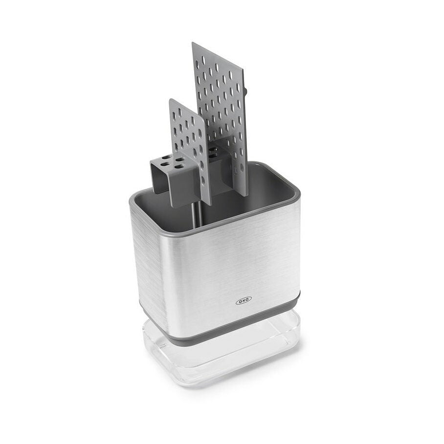 stainless-steel-sink-caddy-q8 t_5__11.jpg