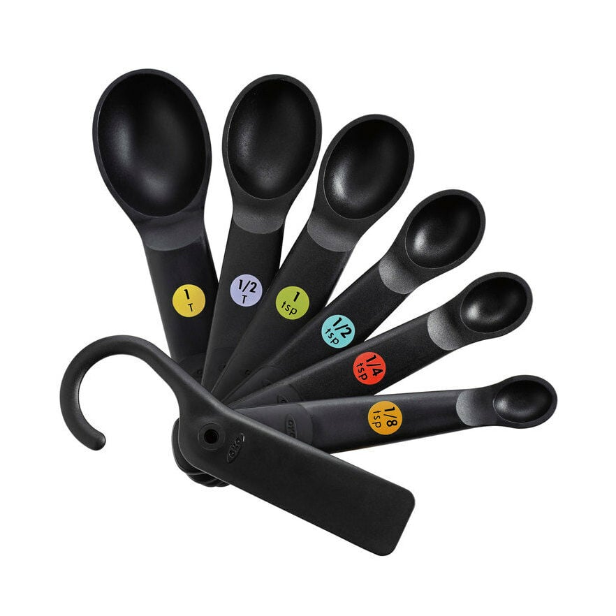 7-piece-plastic-measuring-spoons-black-c7 t_5__5.jpg