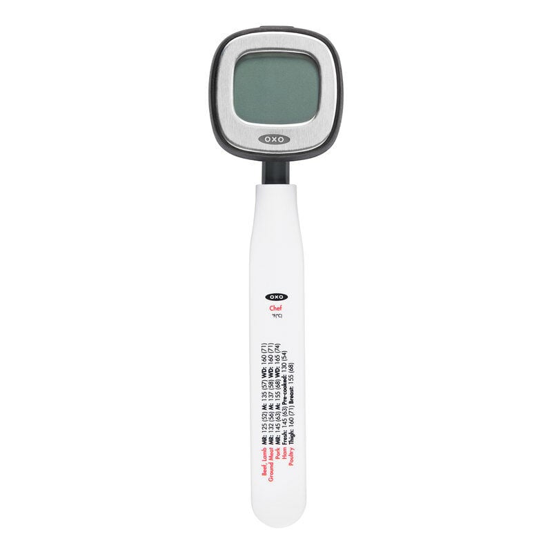 oxo-good-grips-chef-s-precision-digital-instant-read-thermometer-s2 t_5__9.jpg