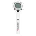 oxo-good-grips-chef-s-precision-digital-instant-read-thermometer-s2 t_5__9.jpg