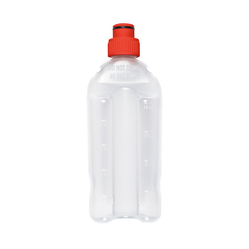 spray-mop-bottle-refill-h5 t_6__13.jpg