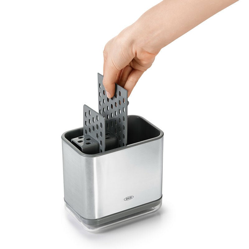 stainless-steel-sink-caddy-q8 t_6__1_3.jpg