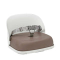 perch-booster-seat-with-straps-u3 t_6__1.jpg