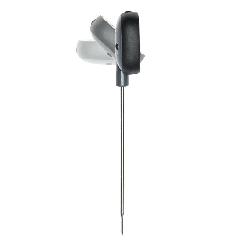 oxo-good-grips-chef-s-precision-digital-instant-read-thermometer-s2 t_7__1_1.jpg
