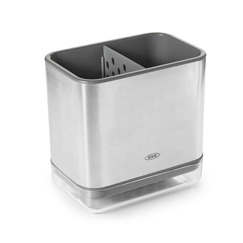 stainless-steel-sink-caddy-q8 t_7__1_2.jpg
