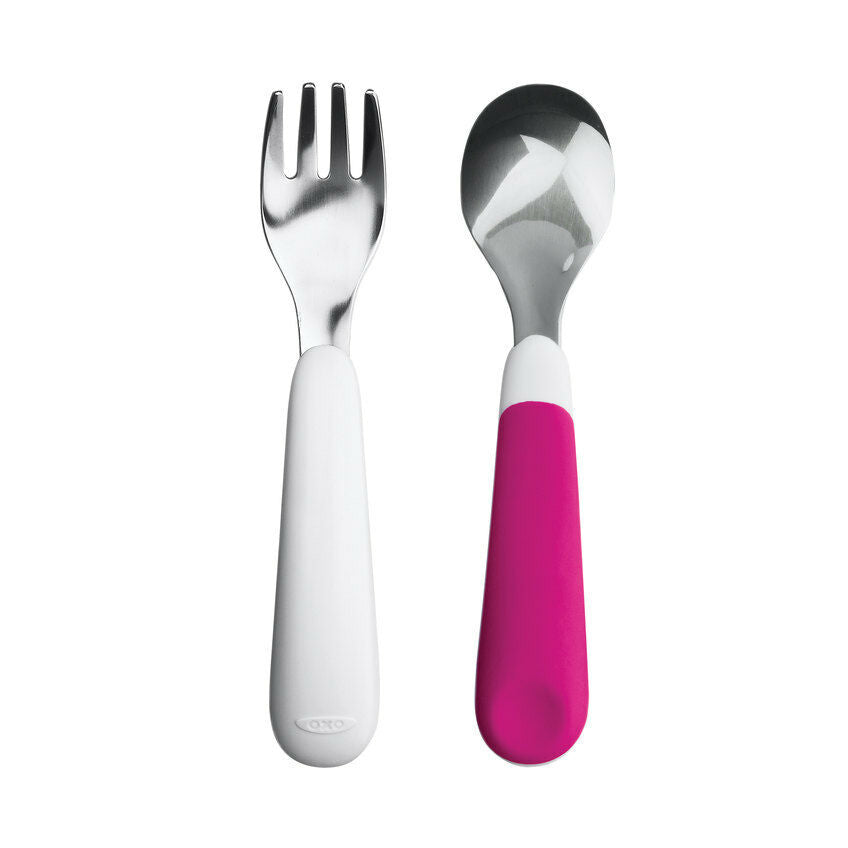 fork-and-spoon-set-i8 t_8_.jpg