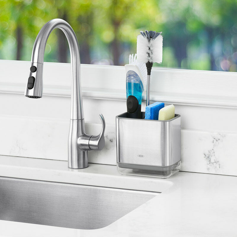 stainless-steel-sink-caddy-q8 t_8__1_3.jpg