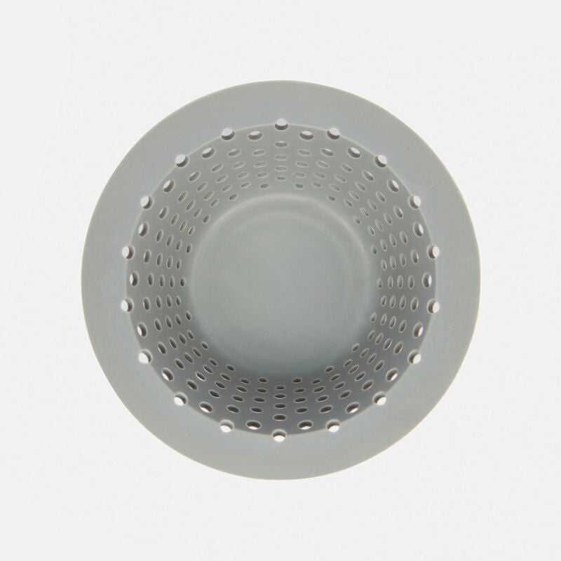 silicone-shower-and-tub-drain-protector-k8 t_8__4.jpg