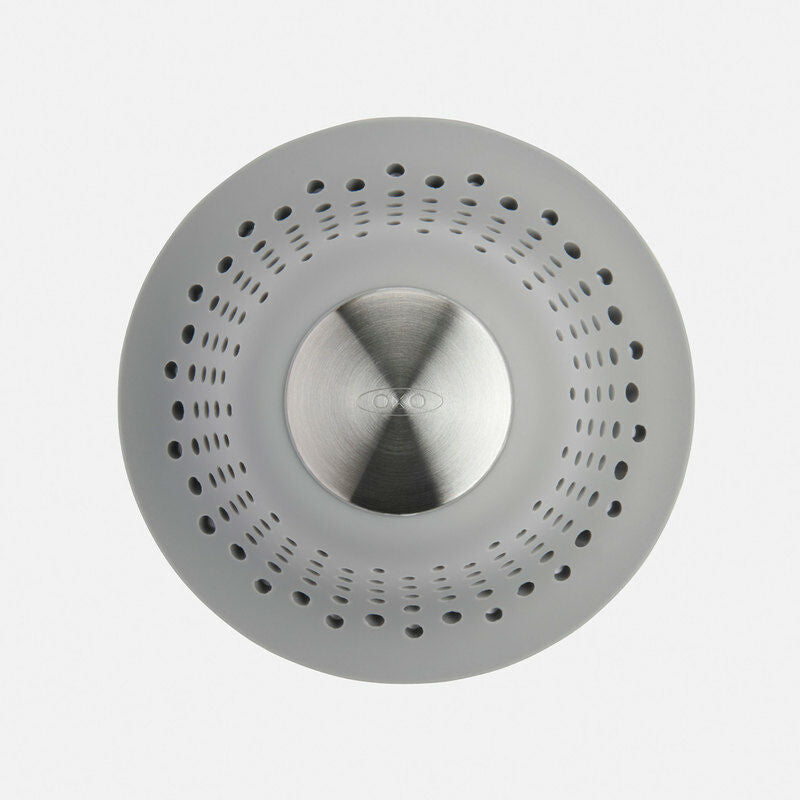 silicone-shower-and-tub-drain-protector-k8 t_9__4.jpg
