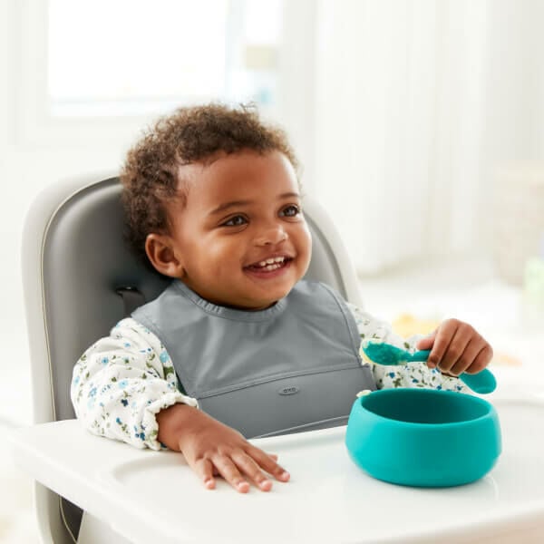 silicone-bowl-j6 teal_bowl_1.jpg