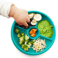 silicone-divided-plate-teal-f0 teal_divided_plate2_1_1.jpg