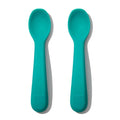 silicone-spoons-r7 teal_spoon_1_1.jpg