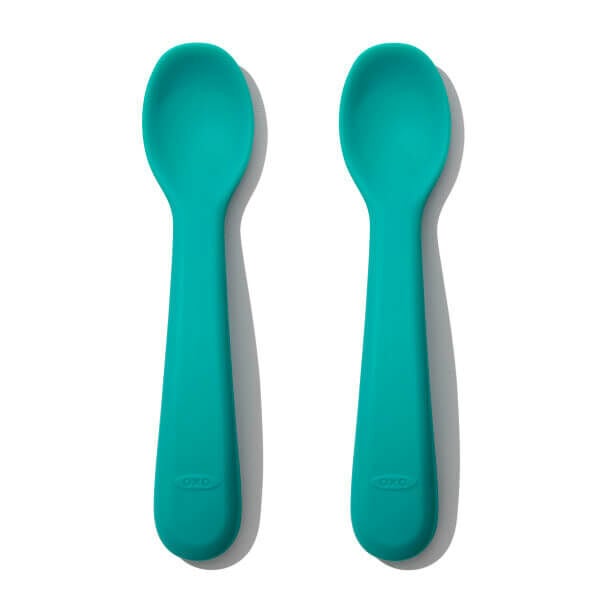 silicone-spoons-r7 teal_spoon_1_1.jpg