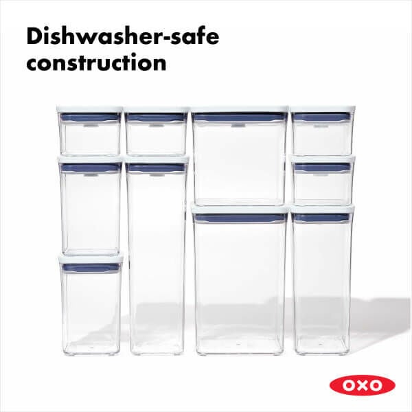 pop-container-mini-square-short-0-5-qt-a5 tkog8smhe8r7hirabmkr.jpg