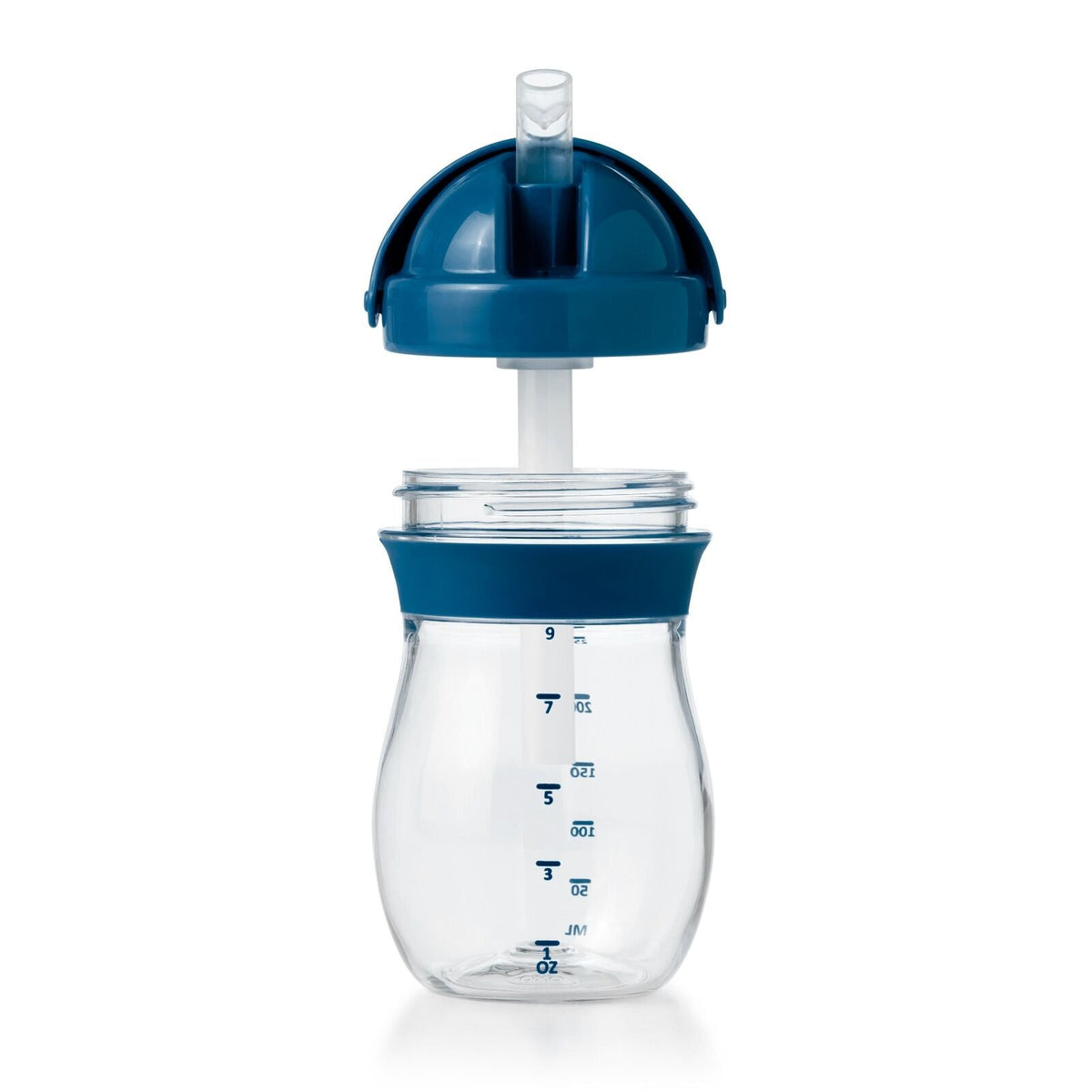 transitions-9-oz-straw-cup-m4 tmdrv9ntxcbujndgemhr.jpg