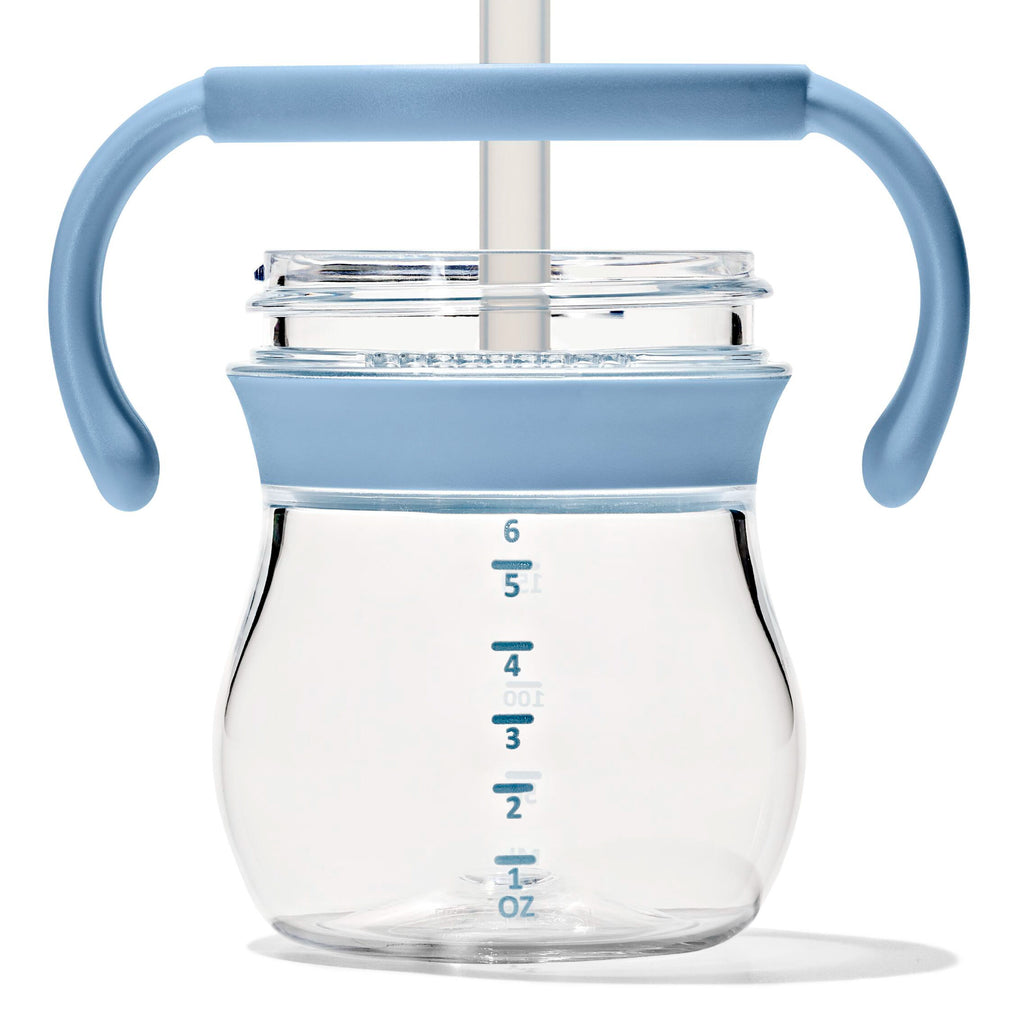 transitions-6-oz-straw-cup-with-removable-handles-q1 tmkal1odnwlxfoexhxhu_1_.jpg