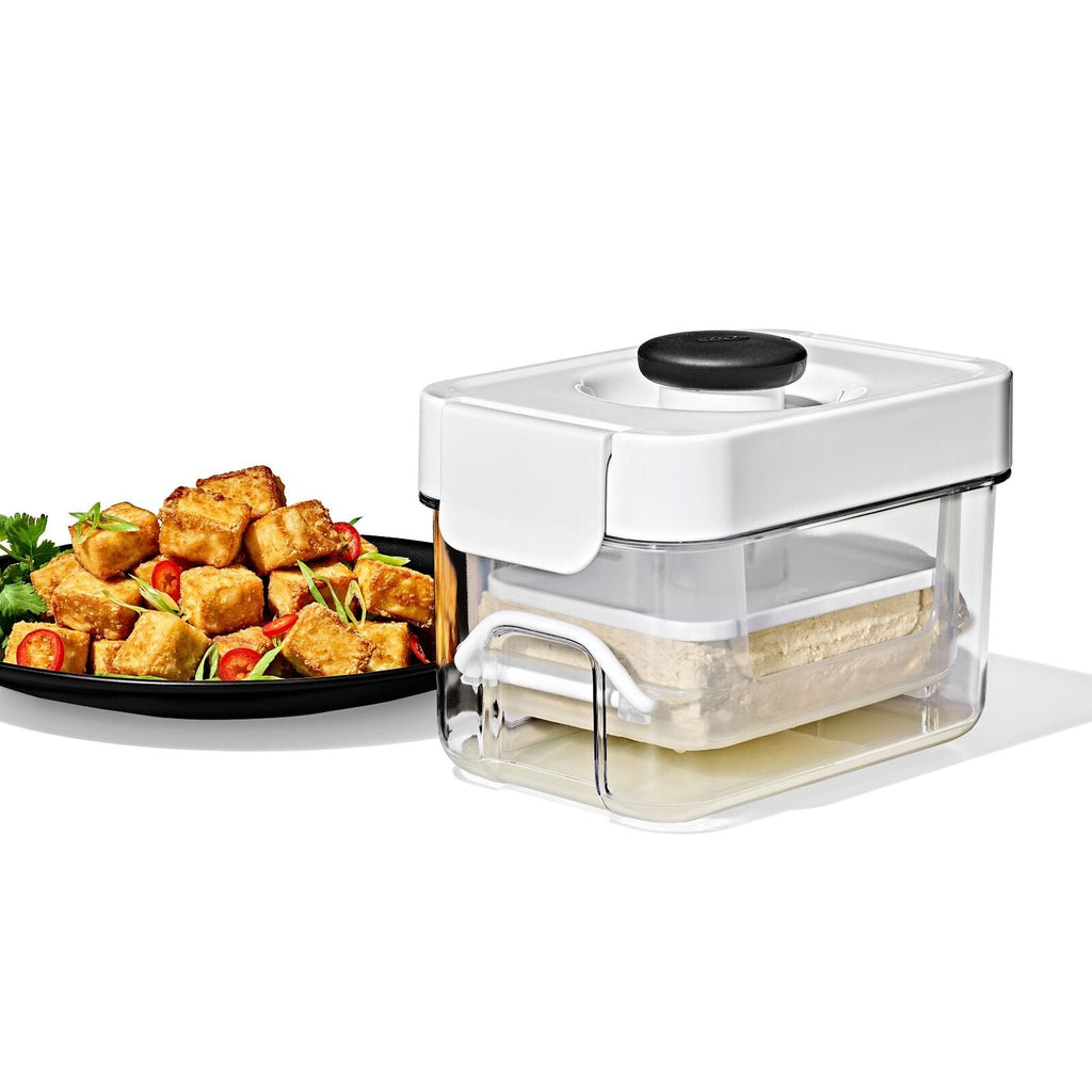 tofu-press-d4 tofupress_01_p.jpg