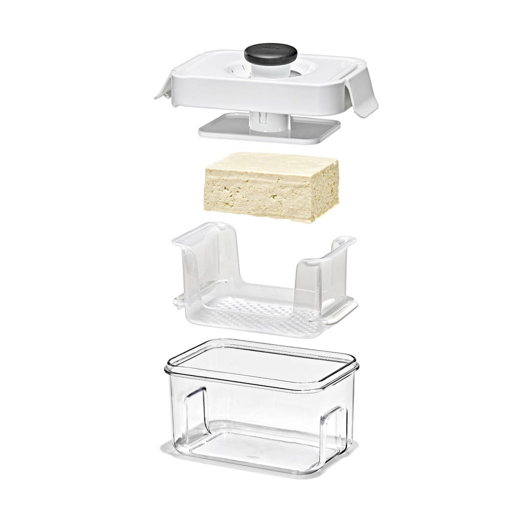 tofu-press-d4 tofupress_03_p.jpg