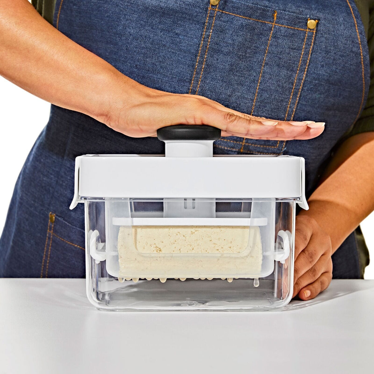 tofu-press-d4 tofupress_10_p.jpg