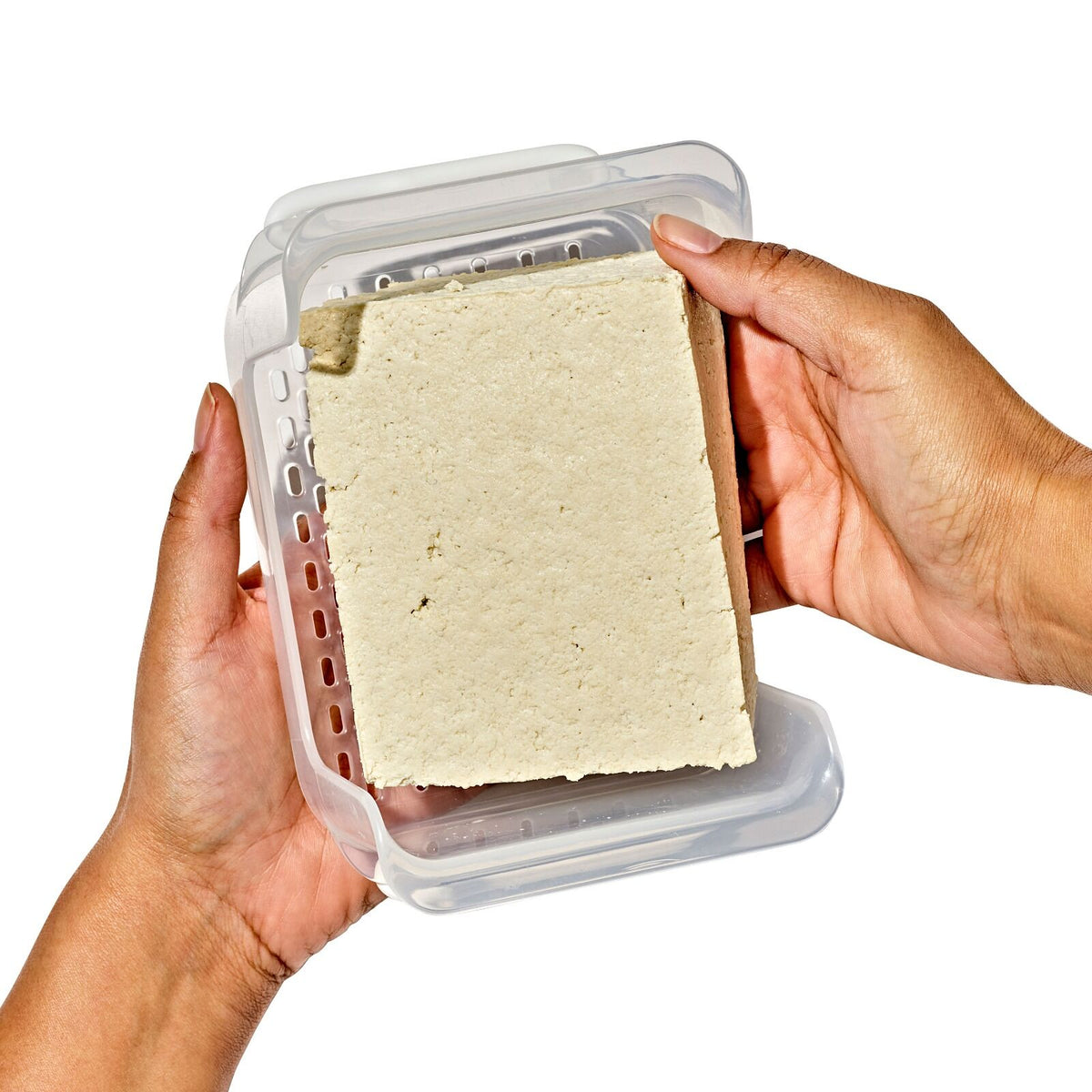 tofu-press-d4 tofupress_13.jpg